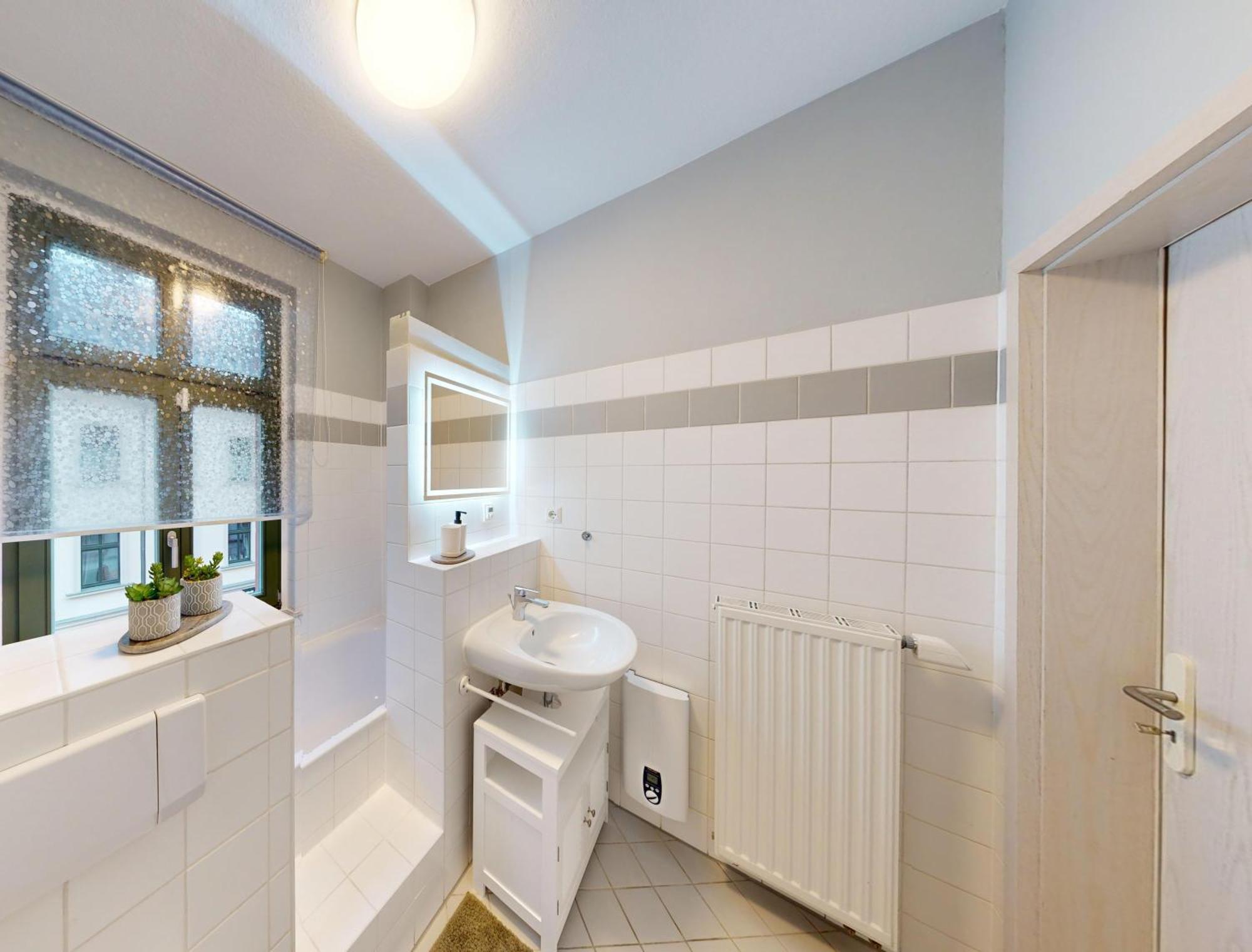 Cozyhome Markkleeberg Mitte Exteriör bild