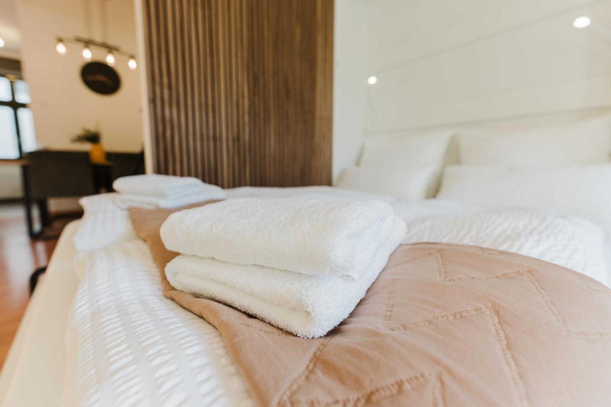 Cozyhome Markkleeberg Mitte Exteriör bild