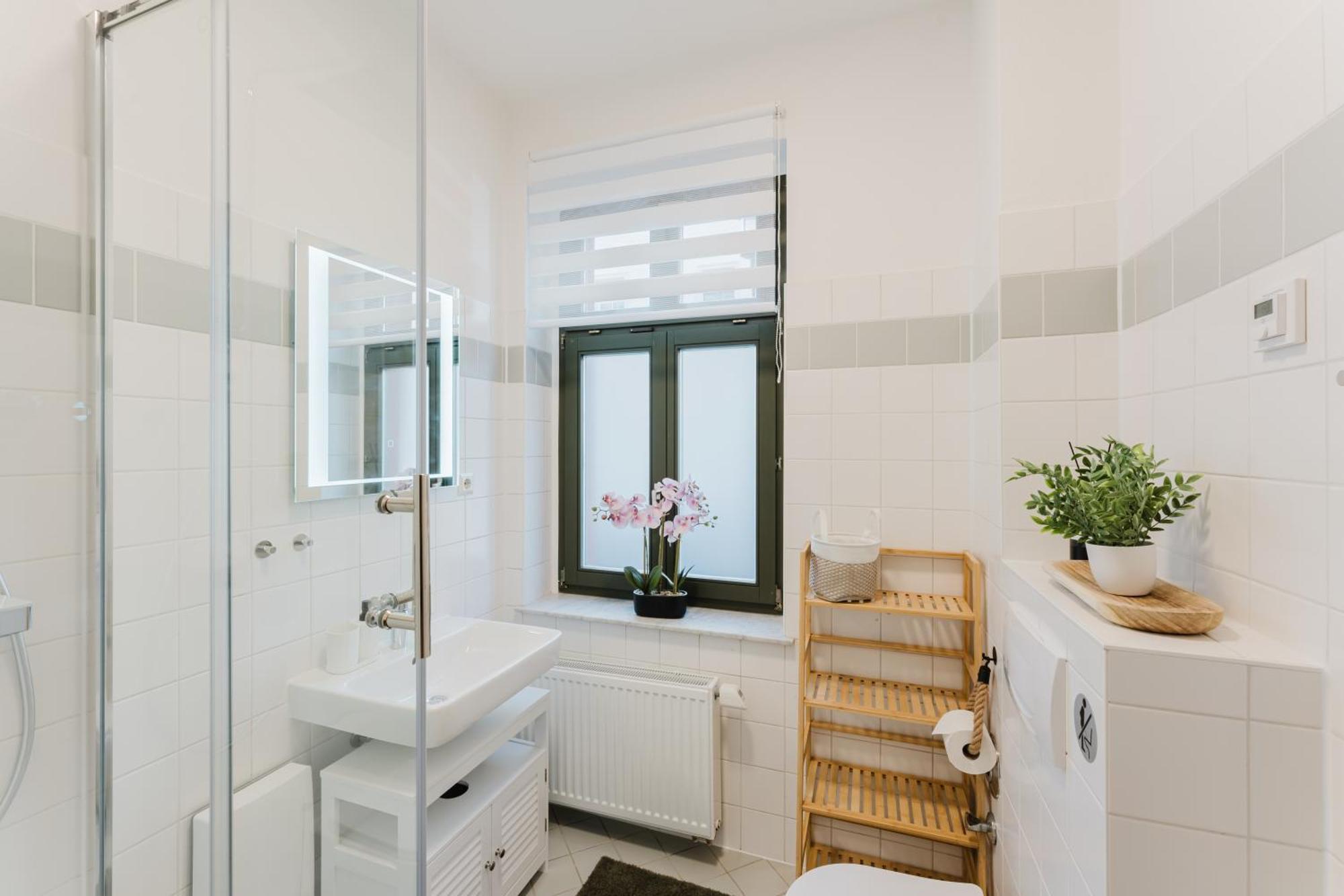 Cozyhome Markkleeberg Mitte Exteriör bild
